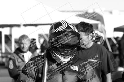 media/Mar-08-2025-TrackXperience (Sat) [[277b597a28]]/1-Around the Pits - Pre Grid/